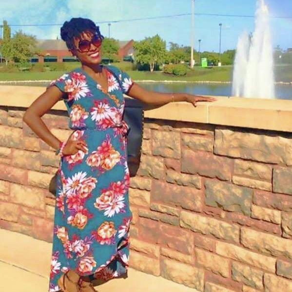 Dianah Ballentine