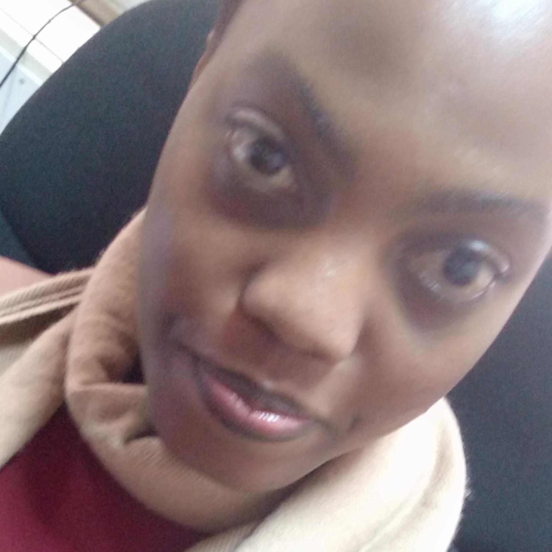 Tamanyiirwa Lyton