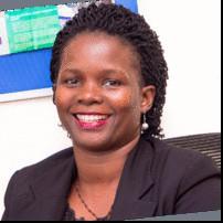 T129-Barbara Mugwanya Zawedde