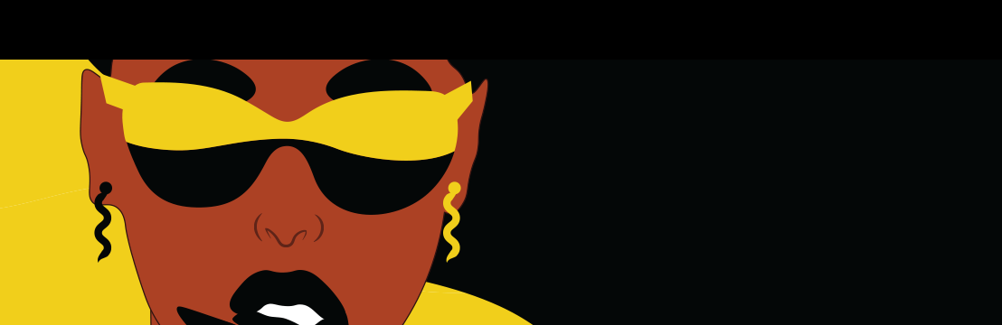 Belinda Perepetwa Nazziwa