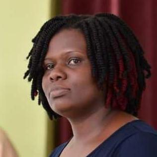 Jane Migisha