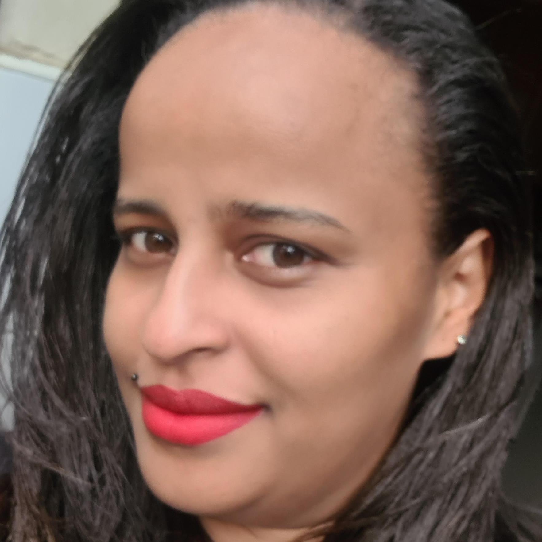 T028-Agasha Leonor Trubish