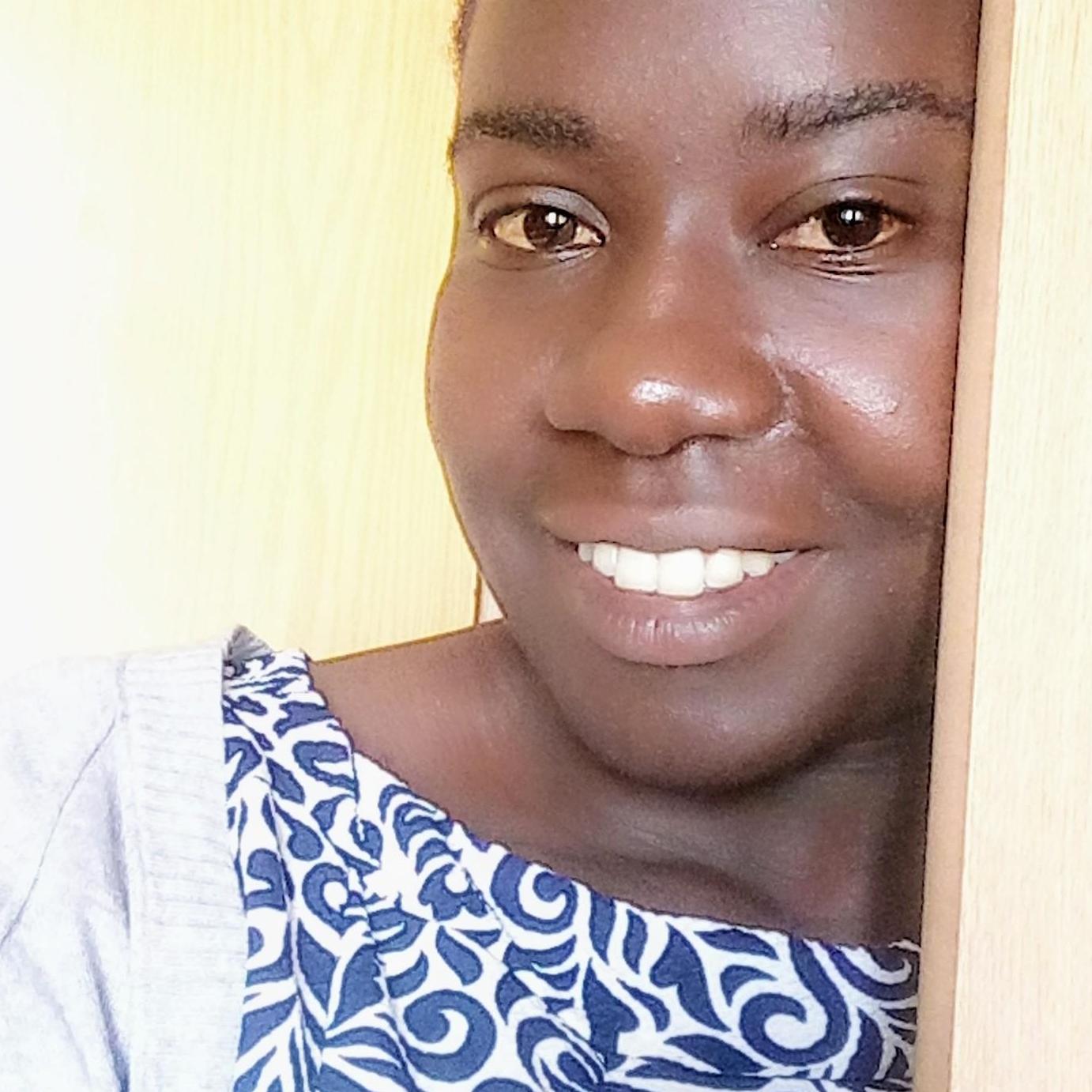 Kevin Awori