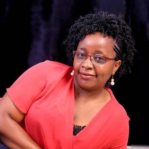 T287-Clothilda Nakimbugwe