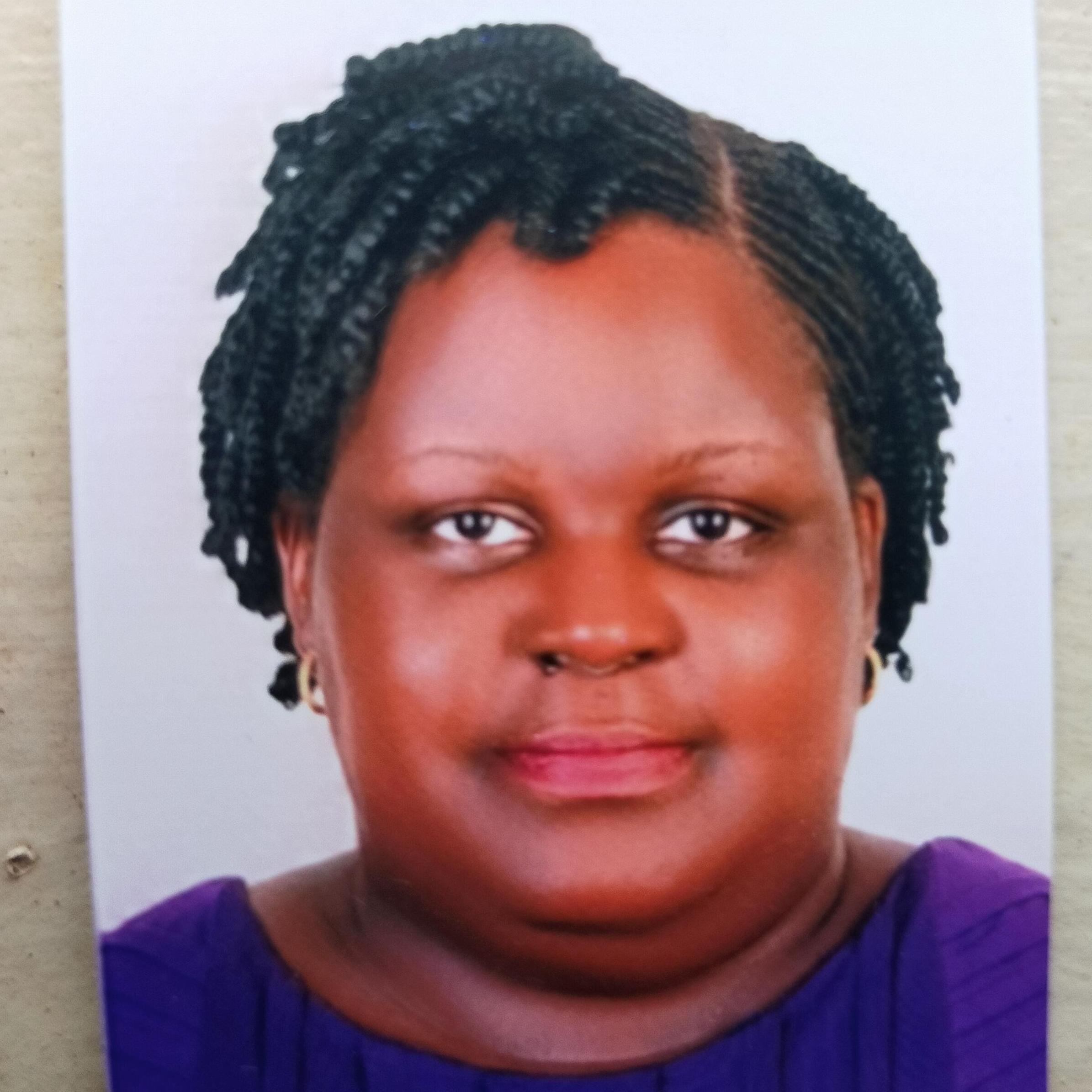 T015-Pauline Namuli