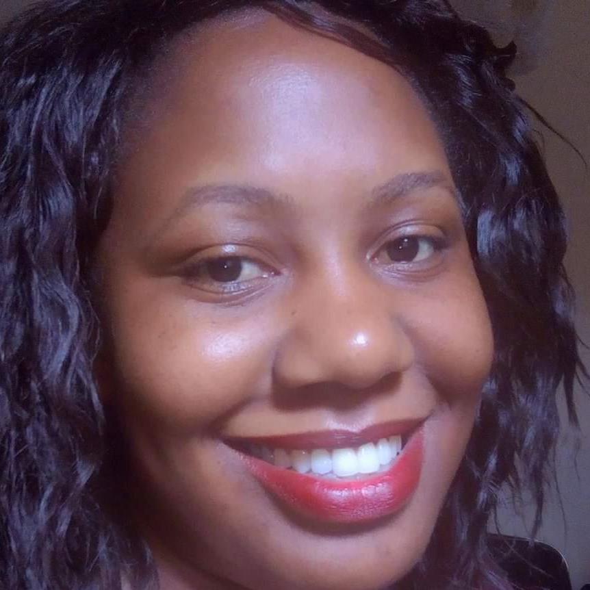 Allen Rhoda Nankya