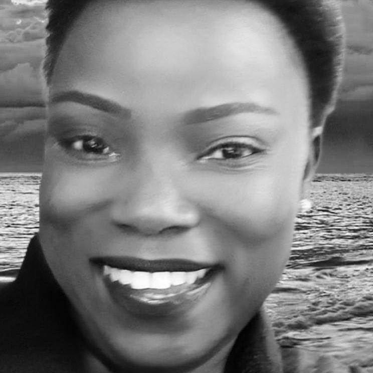 T006-Judith Lumu