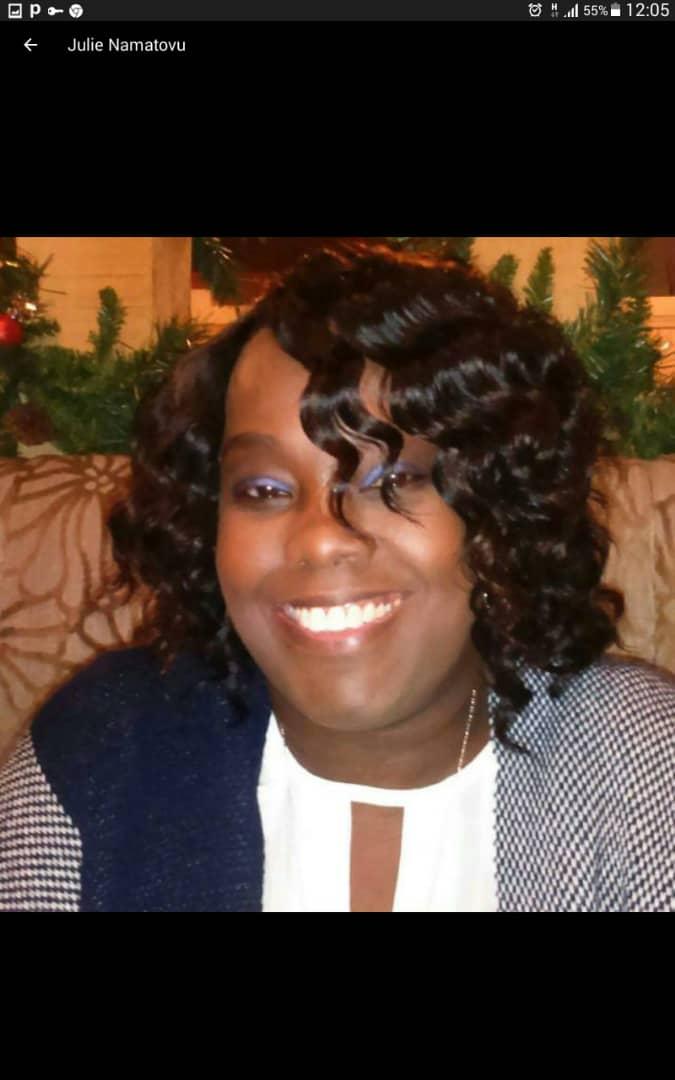T219-Julie Namatovu