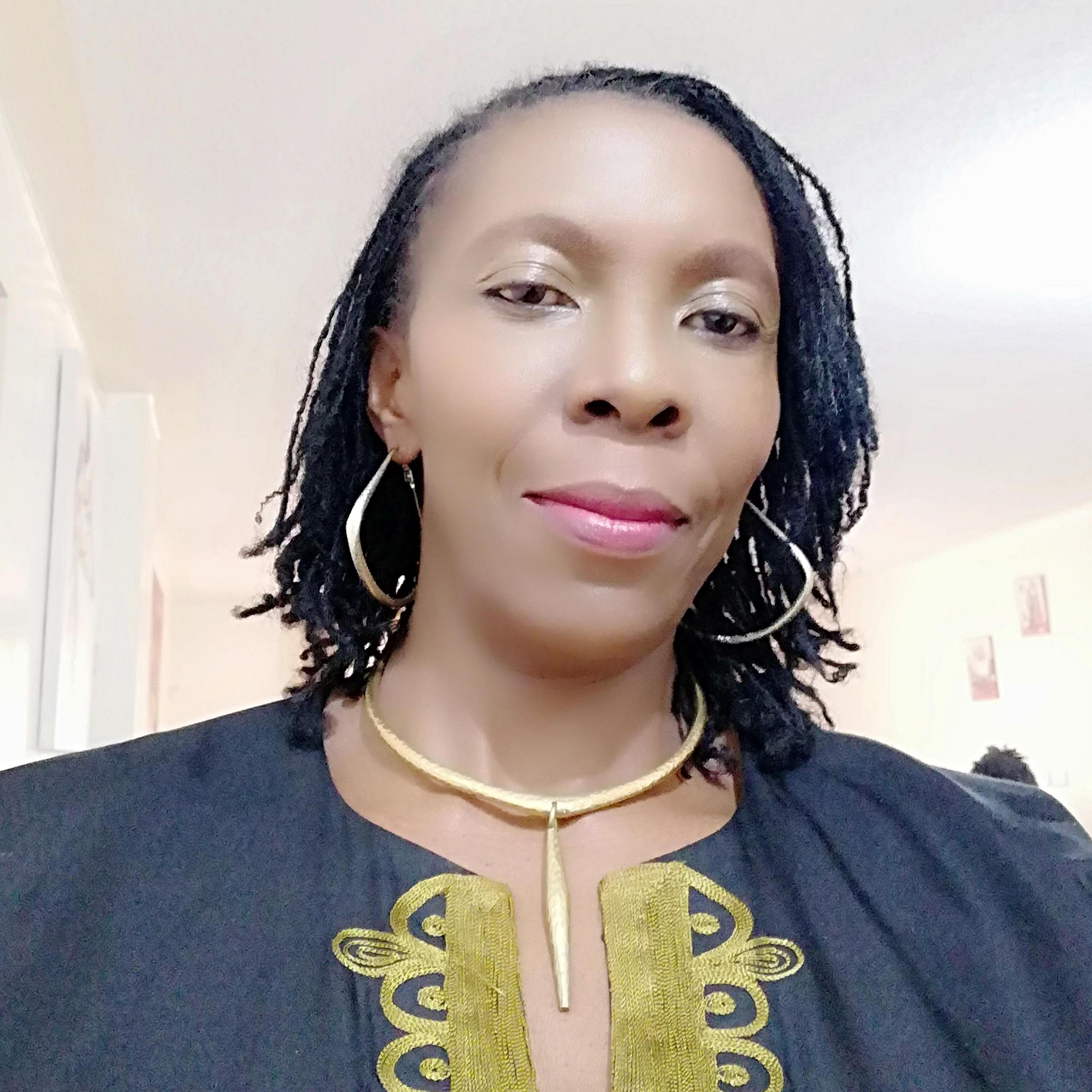 T205-Kaweesa Ruth Nakitto Kasolo