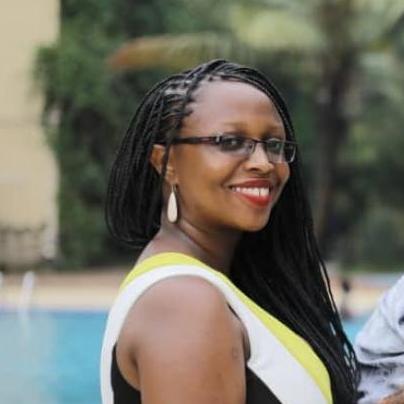 T248-Pearl Kobusingye 