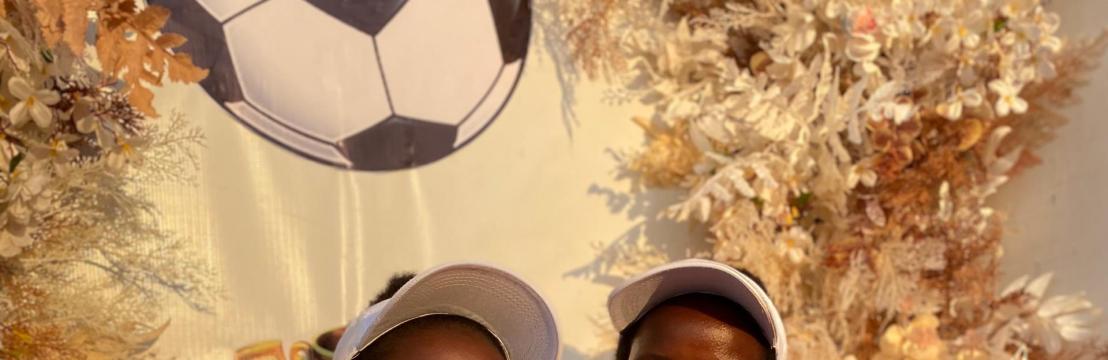 T397-Babirye  Agnes Nakandi 