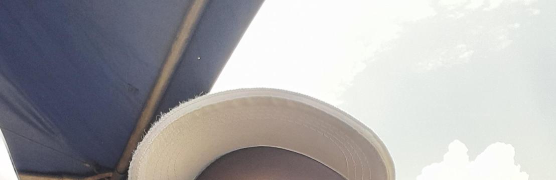 T186-Jessica Nabbona