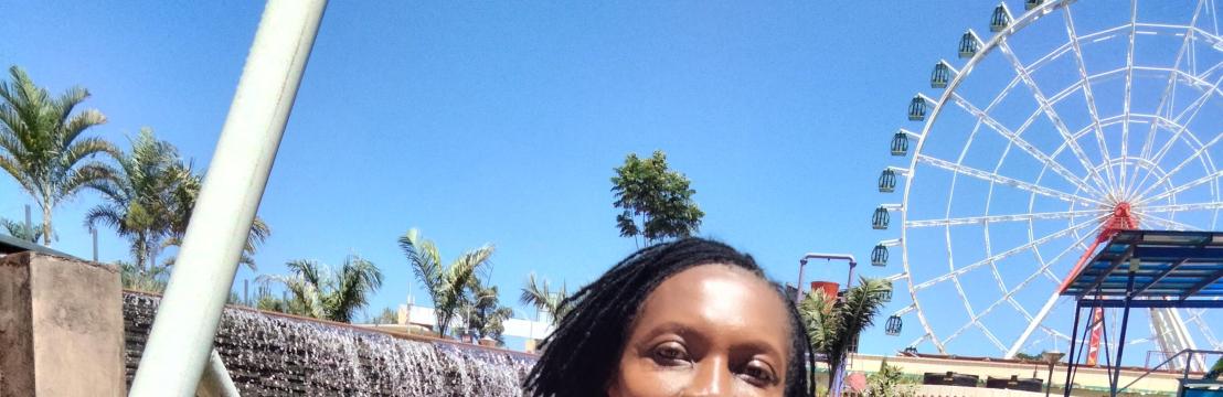 T205-Kaweesa Ruth Nakitto Kasolo