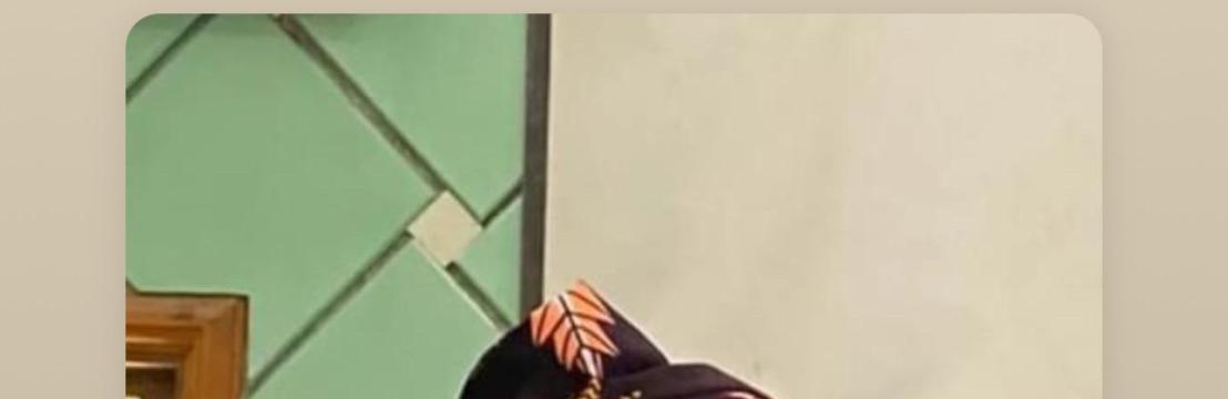 T313-Solome Nakaweesi