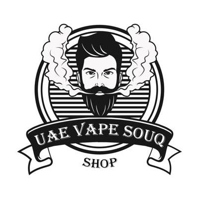 Vape Souq