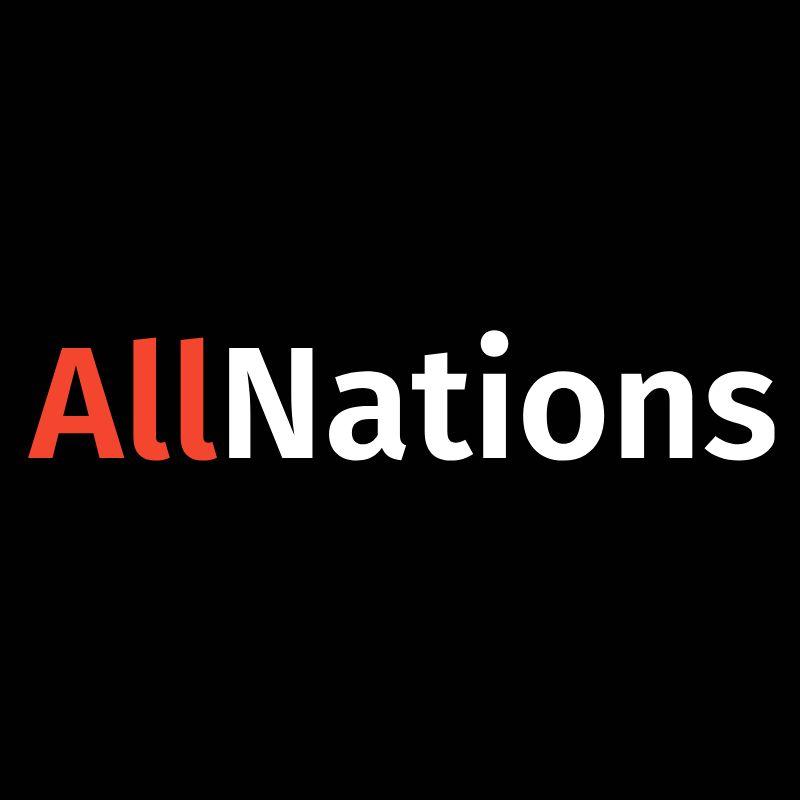 ALL NATIONS OFFICE MACHINES SUPPLIES INC