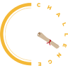 10Q Challenge