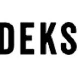 Deksia Deksia