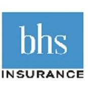 BHS Insurance