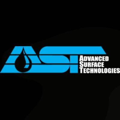 Advanced Surface Technologies