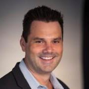 Brandon  DHaenens