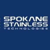 Spokane Stainless Technologies