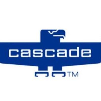 Cascade Corporation