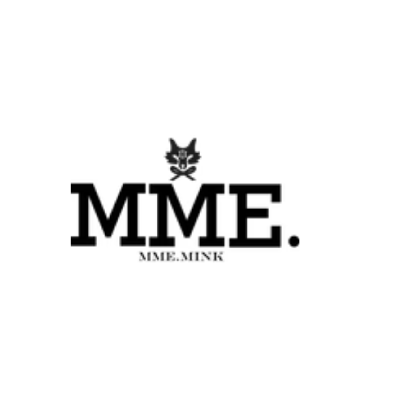 MME MINK