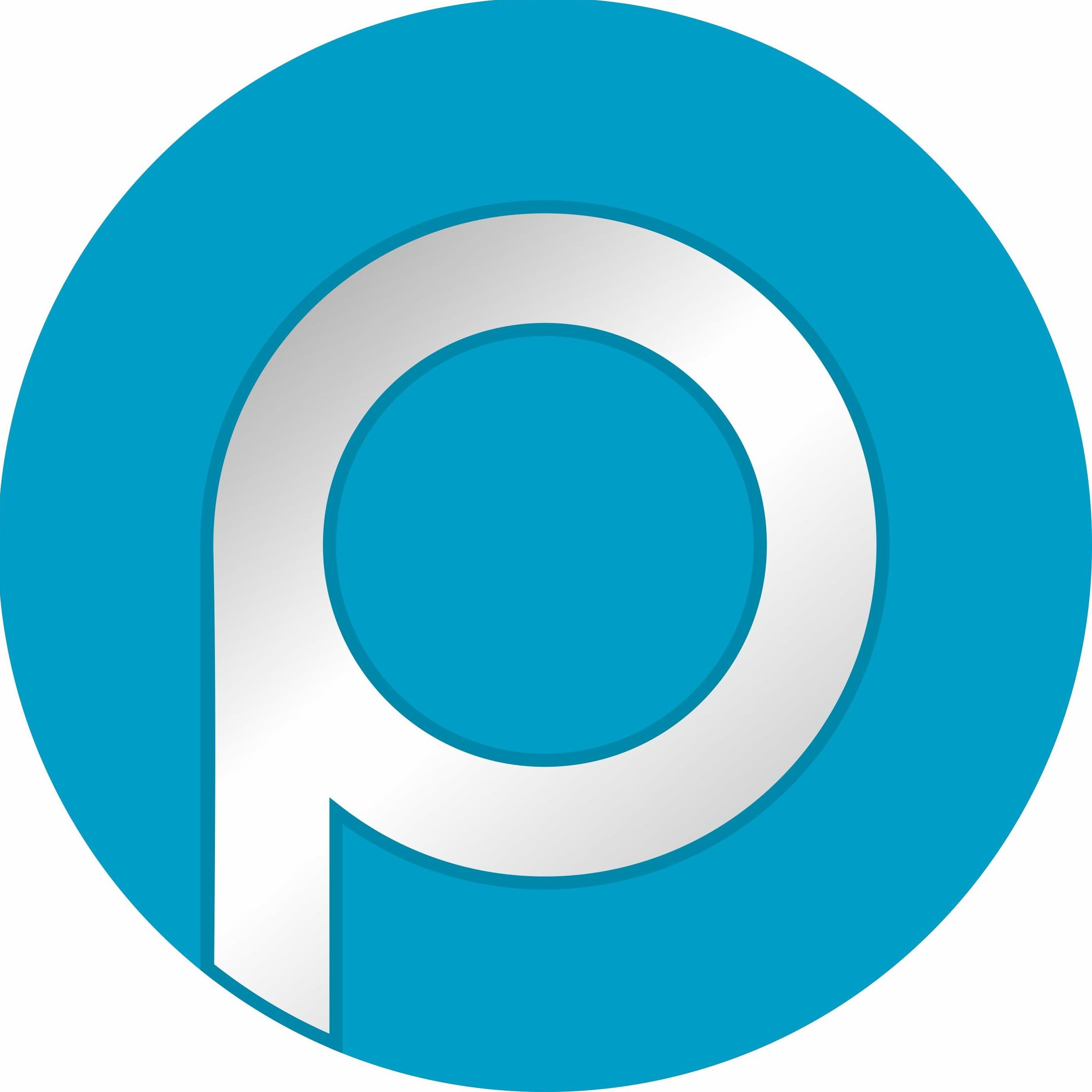 Padmatech Industries