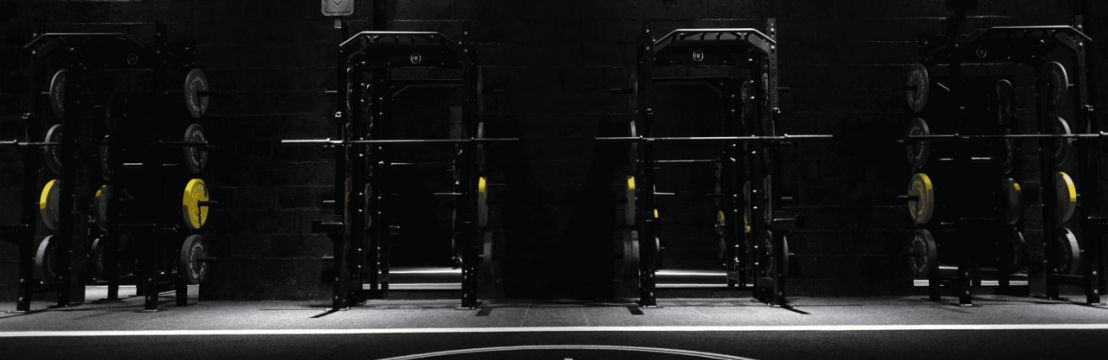 Apollo Fitness