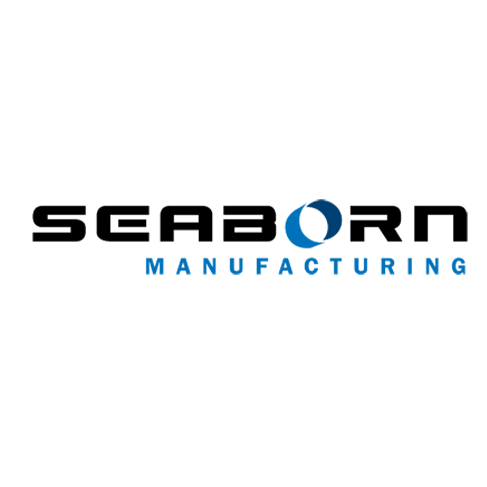 Seaborn Mfg.