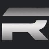 Rv Parts Masters