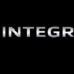 Integrity RV Parts