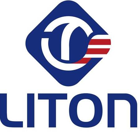 Liton Victor