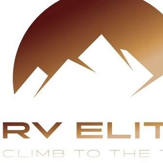 RV Elite  Parts