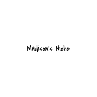 Madisons  Niche