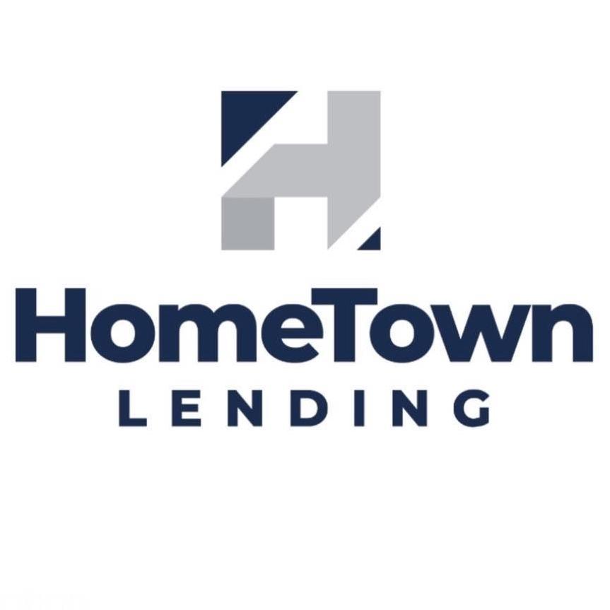 HomeTown Lending