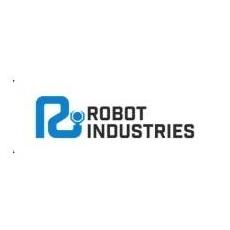 Robot  Industries