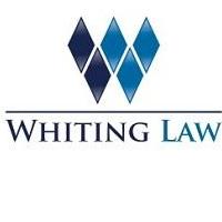 Paul J Whiting III