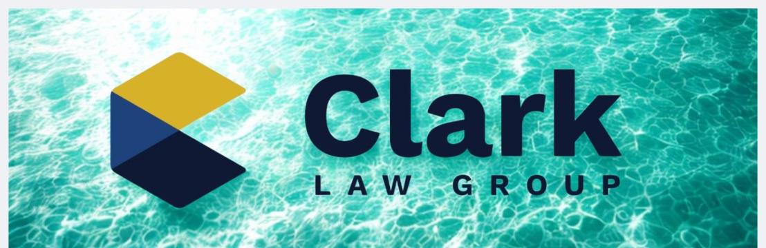 Stephen Clark
