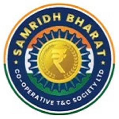 Samridh Bharat
