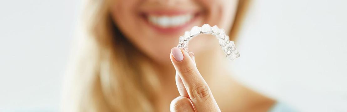 Tooth Connection  Dental