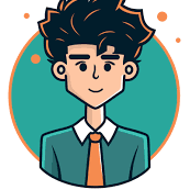 Tarun Jr Jr COMPLIANCE