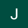 Jimmy Parker