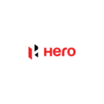 Hero Uganda