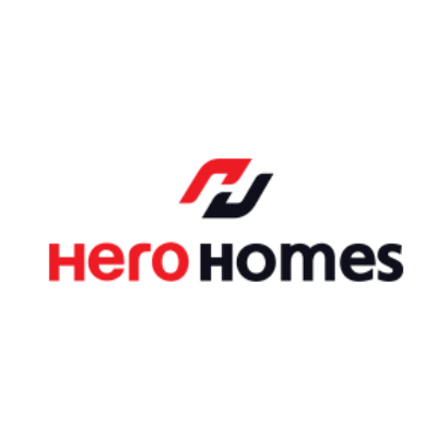Herohomes Herohomes