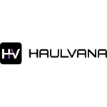 Haulvana Software Company