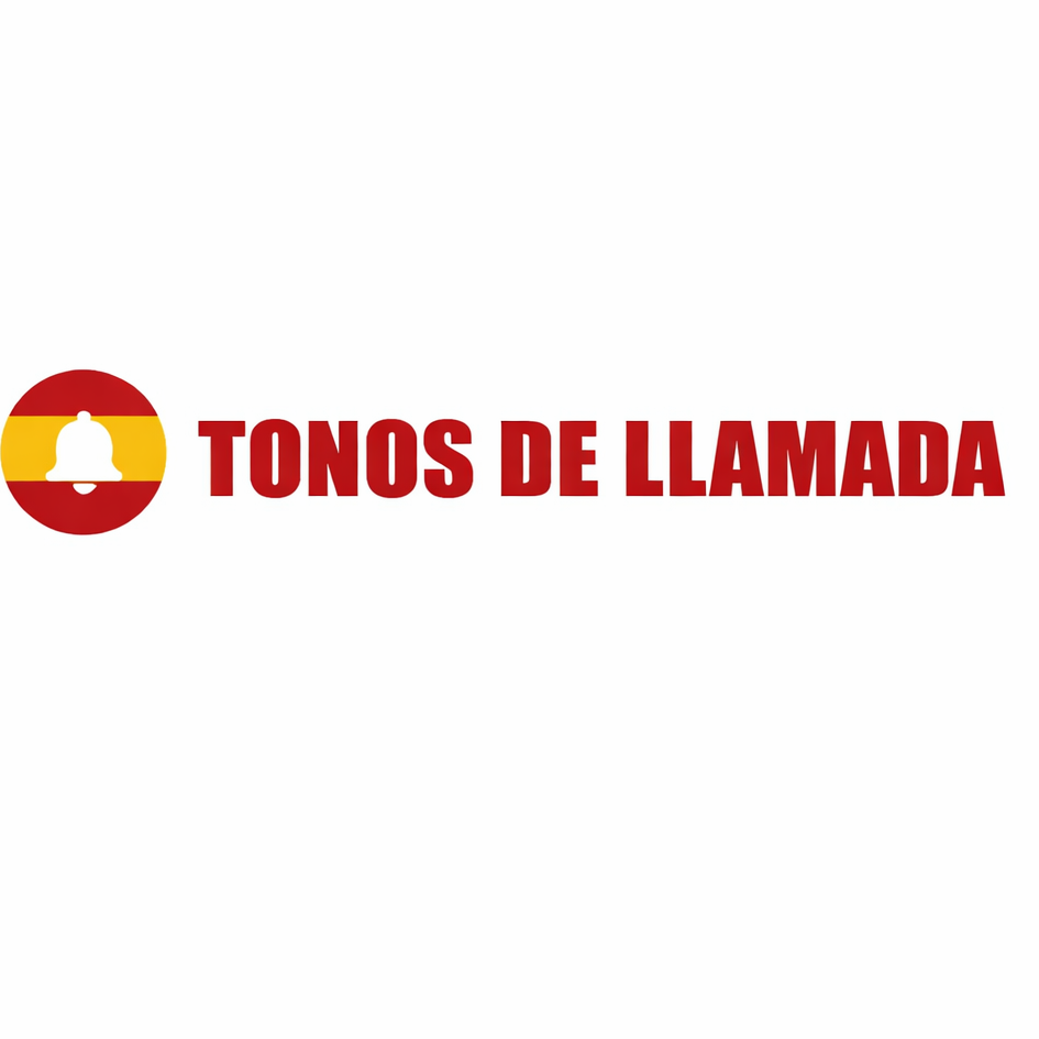Tonos De Llamad Gratis