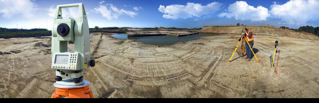 Hank  Mullany