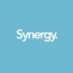 Synergy PV Renewables